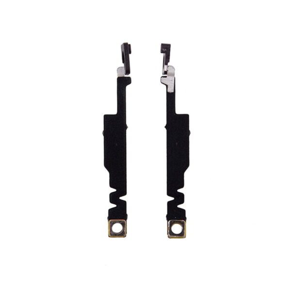 Bluetooth Antenna for iPhone 7 Plus (5.5 inches)