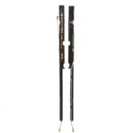 Volume Flex Cable for LG Velvet G900
