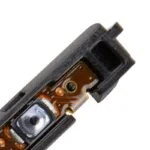 Power Flex Cable for LG Velvet G900