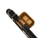 Power Flex Cable for LG Velvet G900