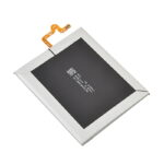 3.85V 3900mAh Battery for LG K51 (BL-T45)
