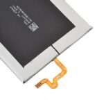 3.85V 3900mAh Battery for LG K51 (BL-T45)