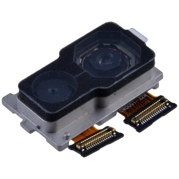 Rear Camera Module with Flex Cable for LG Q70 Q620(Big)