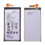 3.87V 3400mAh Battery for LG G8 ThinQ LM-G820(BL-T41)