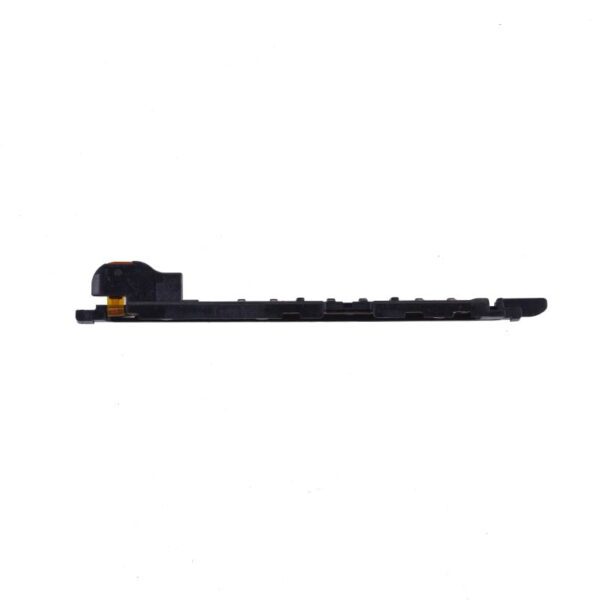 Volume Flex Cable for LG G8 ThinQ LM-G820