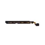 Volume Flex Cable for LG V50 ThinQ LM-V500XM