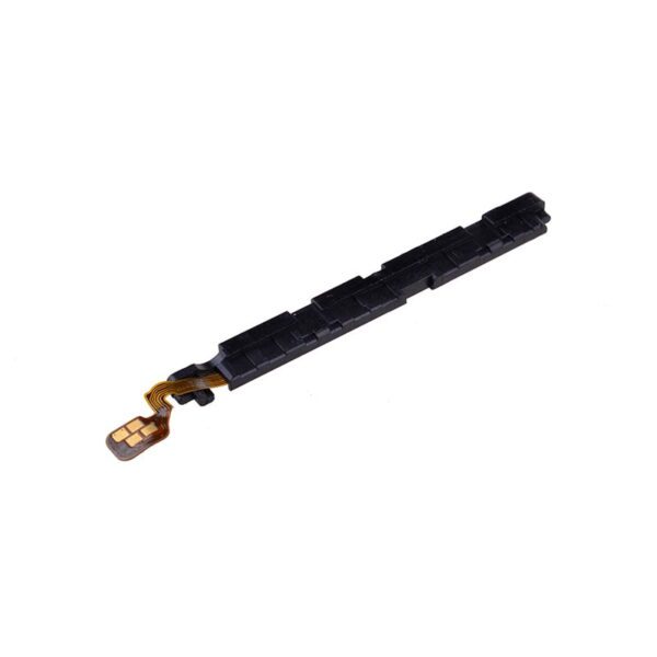 Volume Flex Cable for LG V50 ThinQ LM-V500XM