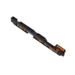 Volume Flex Cable for LG V40 ThinQ V405