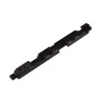 Volume Flex Cable for LG V40 ThinQ V405