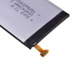 3.85V 3150mAh Battery for LG Stylo 4 Q710,Stylo 4 Plus/ V40 ThinQ V405(BL-T37)