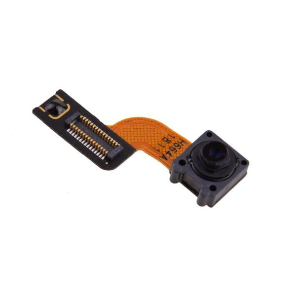 Front Camera Module with Flex Cable for LG G7 ThinQ LM-G710