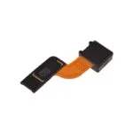 Front Camera Module with Flex Cable for LG G7 ThinQ LM-G710