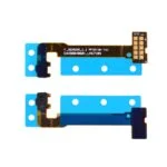 Proximity Sensor Flex Cable for LG G7 ThinQ LM-G710