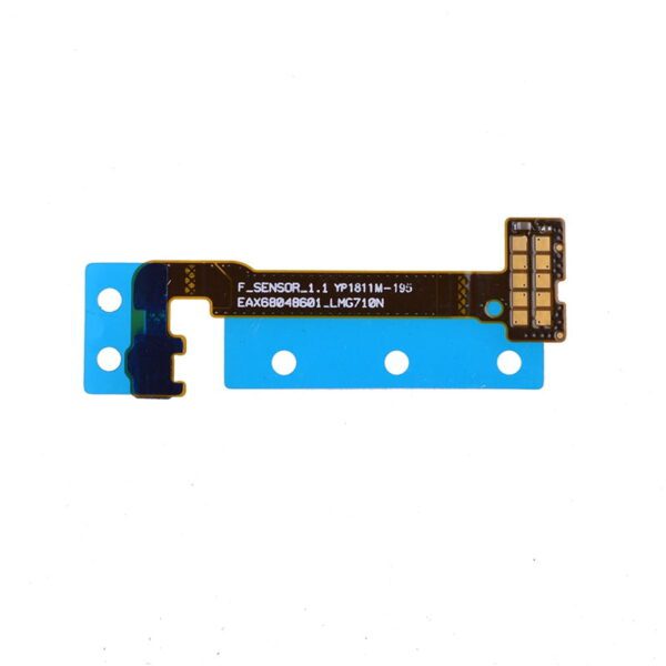 Proximity Sensor Flex Cable for LG G7 ThinQ LM-G710