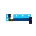 Proximity Sensor Flex Cable for LG G7 ThinQ LM-G710