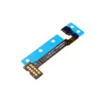 Proximity Sensor Flex Cable for LG G7 ThinQ LM-G710