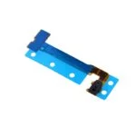 Proximity Sensor Flex Cable for LG G7 ThinQ LM-G710