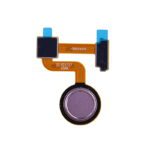 Home Button With Flex Cable for LG V30/ V30S/ V35 ThinQ H930 H931 H932 US998 VS996 - Purple