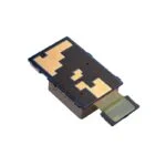 Rear Camera Module with Flex Cable for LG G6 H870 H871 H872 H873 LS993 VS998 VS998B VS998G VS998P VS998T VS998W (Big)