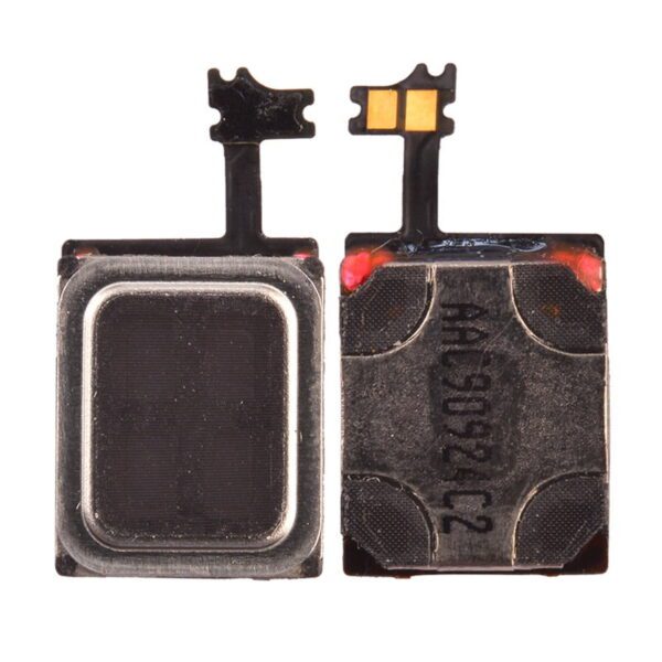 Earpiece Speaker with Flex Cable for Oneplus 8/ 8 Pro