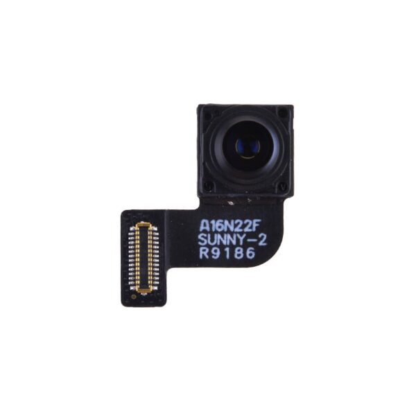 Front Camera Module with Flex Cable for OnePlus 7