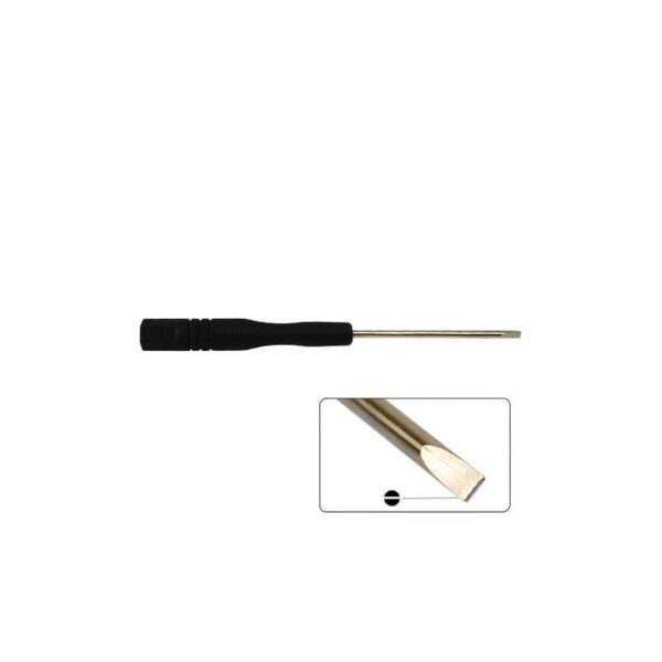 Screwdriver for Mobile Phone