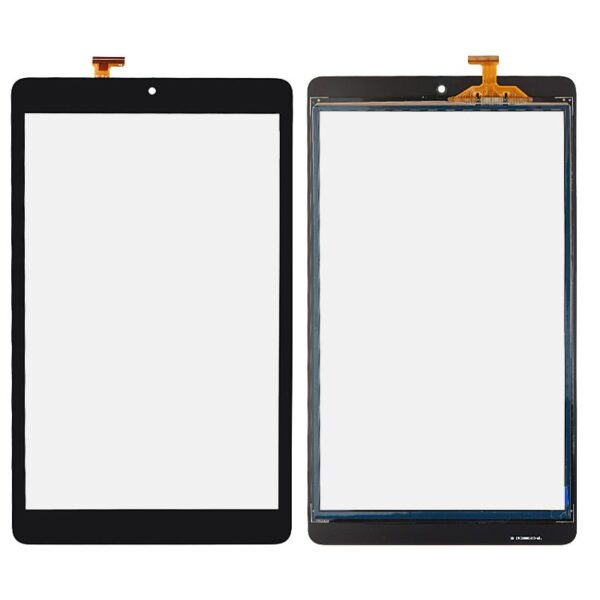 Touch Screen Digitizer for Alcatel Joy Tab 2 9032 - Black