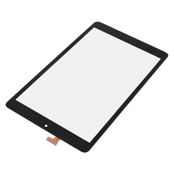 Touch Screen Digitizer for Alcatel Joy Tab 2 9032 - Black