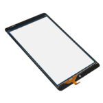 Touch Screen Digitizer for Alcatel Joy Tab 2 9032 - Black