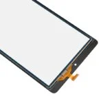 Touch Screen Digitizer for Alcatel Joy Tab 2 9032 - Black