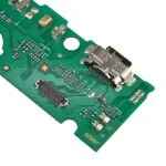 Charging Port with PCB Board for T-Mobile Revvl 4 5007