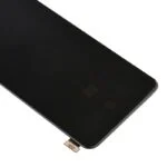 LCD Screen Digitizer Assembly for OnePlus 9 - Black