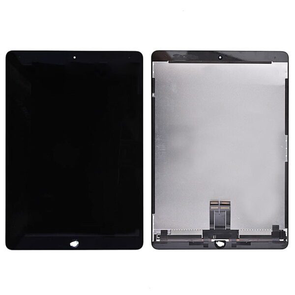 LCD Screen Digitizer Assembly for iPad Air 3(2019) - Black