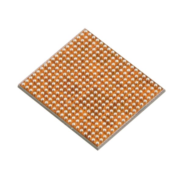Power IC (Big) for iPhone 11 (Used on Mainboard)(343S00354)