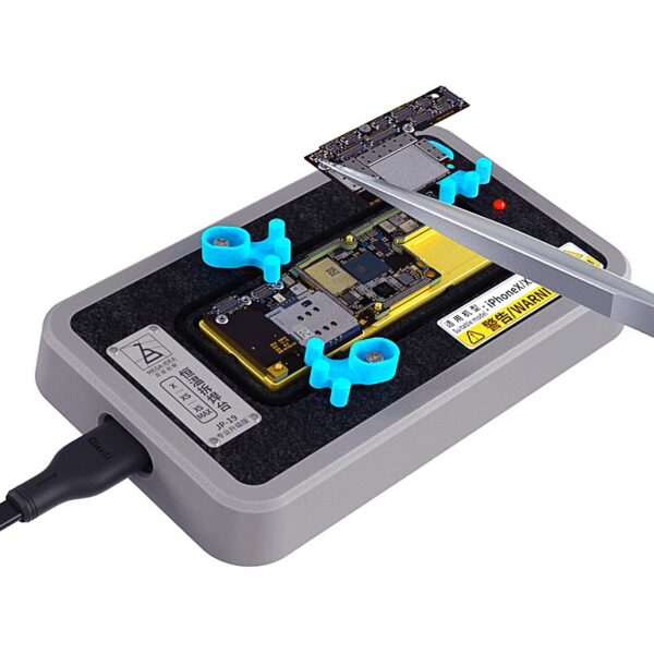 Qianli Constant Temperature Soldering Platform for iPhone XS Max/ XS/ X