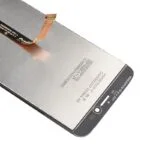 LCD Screen Digitizer Assembly for Coolpad Legacy S 3648A - Black