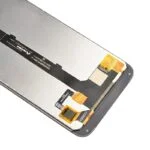 LCD Screen Digitizer Assembly for Coolpad Legacy S 3648A - Black