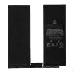 3.77V 8134mAh Battery for iPad Pro 10.5