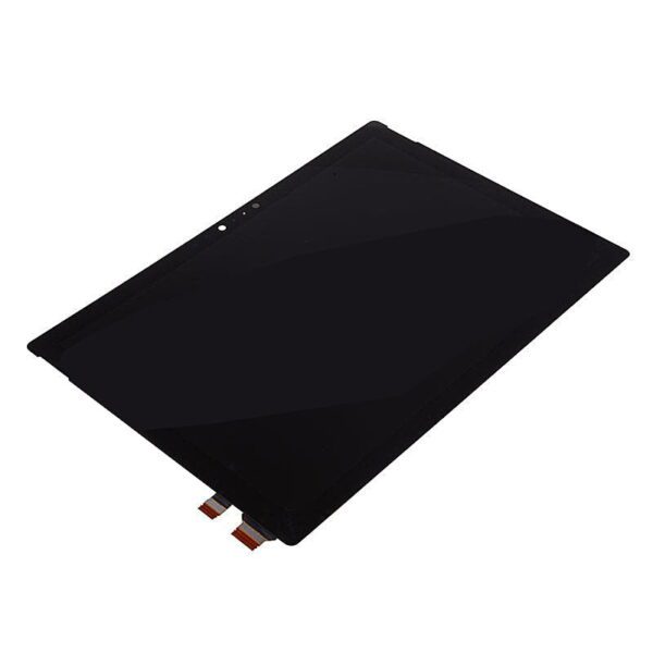 LCD Screen Display with Digitizer Touch Panel for Microsoft Surface Pro (2017) / Pro 5 1796/ Pro 6 - Black