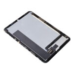 LCD Screen Display with Touch Digitizer Panel for iPad mini 6 (Wifi & Cellular Version)(Super High Quality) - Black