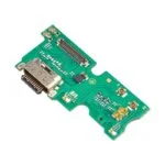 Charging Port with PCB Board for T-mobile Revvl 5G T790