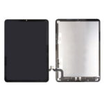 LCD Screen Digitizer Assembly for iPad Air 5 (2022) (High Quality) - Black