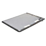 LCD Screen Digitizer Assembly for iPad Air 5 (2022) (High Quality) - Black