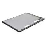 LCD Screen Digitizer Assembly for iPad Air 5 (2022) (High Quality) - Black