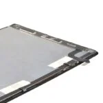 LCD Screen Digitizer Assembly for iPad Air 5 (2022) (High Quality) - Black