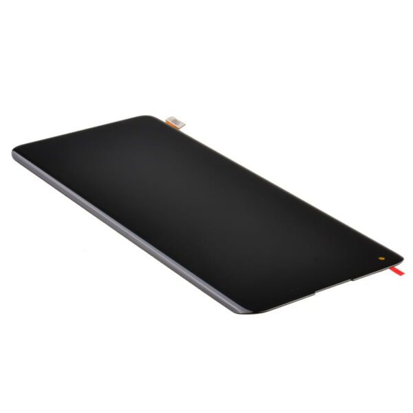 OLED Screen Digitizer Assembly for OnePlus 9 Pro - Black