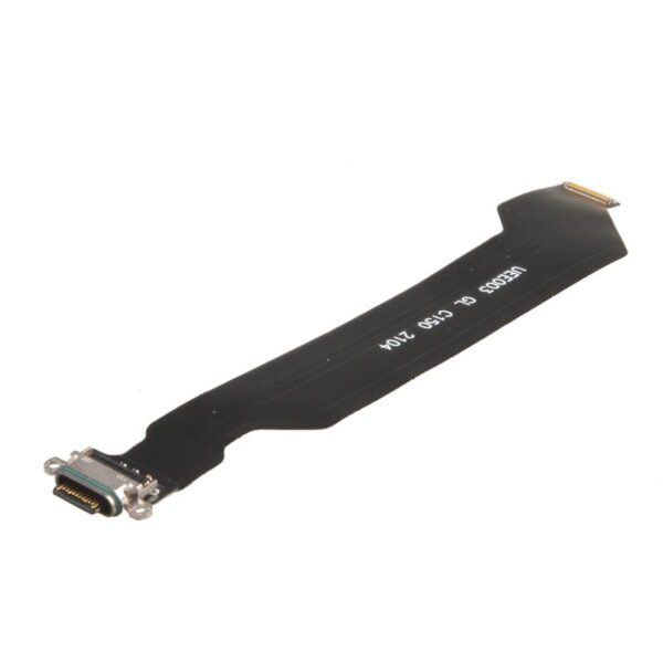 Charging Port with Flex Cable for OnePlus 9/ OnePlus 9 Pro