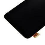 LCD Screen Digitizer Assembly for TCL 30 Z T602 - Black