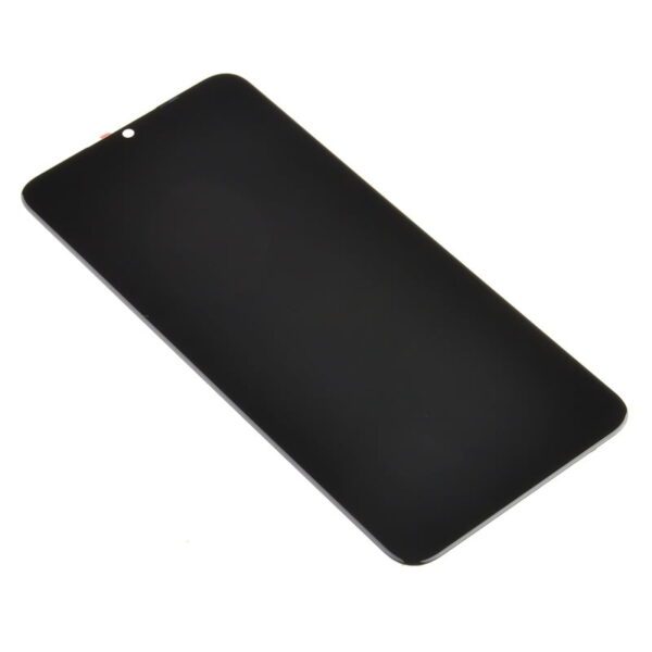 LCD Screen Digitizer Assembly for OnePlus Nord N20 SE - Black