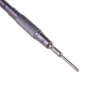 v2UUL Everyday Screwdriver(Convex Cross 2.5MM)